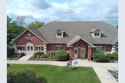 16604 107th Court S, Orland Park, IL 60467 - Photo 2