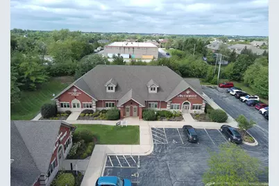 16604 107th Court S, Orland Park, IL 60467 - Photo 40