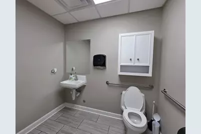 16604 107th Court S, Orland Park, IL 60467 - Photo 36