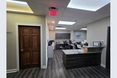 16604 107th Court S, Orland Park, IL 60467 - Photo 24