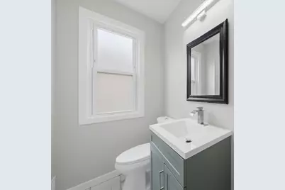 8004 S Richmond Street, Chicago, IL 60652 - Photo 8