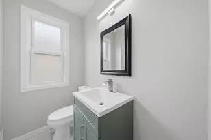 8004 S Richmond St, Chicago, IL 60652 - Photo 8