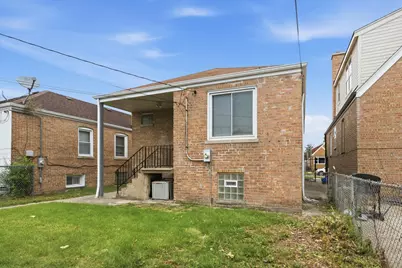 8004 S Richmond Street, Chicago, IL 60652 - Photo 32