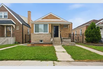 8004 S Richmond Street, Chicago, IL 60652 - Photo 34