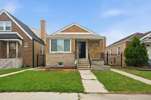 8004 S Richmond St, Chicago, IL 60652 - Photo 34