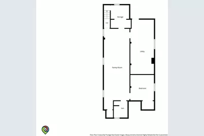 8004 S Richmond Street, Chicago, IL 60652 - Photo 30