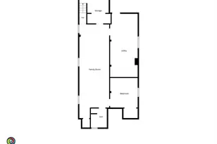 8004 S Richmond St, Chicago, IL 60652 - Photo 30
