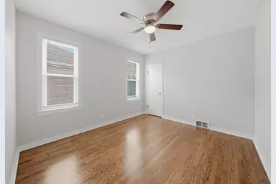 8004 S Richmond Street, Chicago, IL 60652 - Photo 10
