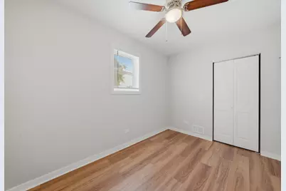 8004 S Richmond Street, Chicago, IL 60652 - Photo 12