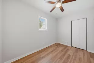 8004 S Richmond St, Chicago, IL 60652 - Photo 12