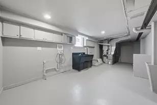 8004 S Richmond St, Chicago, IL 60652 - Photo 26