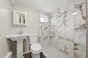 8004 S Richmond St, Chicago, IL 60652 - Photo 22