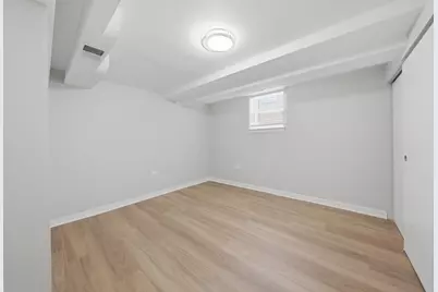 8004 S Richmond Street, Chicago, IL 60652 - Photo 20