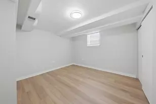 8004 S Richmond St, Chicago, IL 60652 - Photo 20