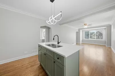 8004 S Richmond Street, Chicago, IL 60652 - Photo 6