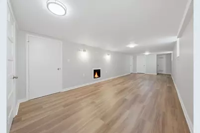 8004 S Richmond Street, Chicago, IL 60652 - Photo 14