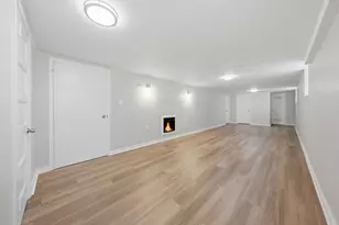 8004 S Richmond St, Chicago, IL 60652 - Photo 14
