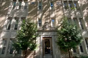 1332 W Hood Ave, Chicago, IL 60660 - Photo 1