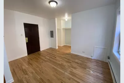 1332 W Hood Avenue #304, Chicago, IL 60660 - Photo 4