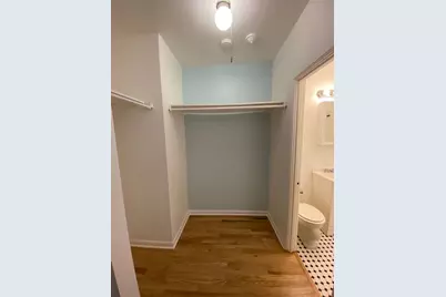 1332 W Hood Avenue #304, Chicago, IL 60660 - Photo 6