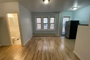 1332 W Hood Ave, Chicago, IL 60660 - Photo 2