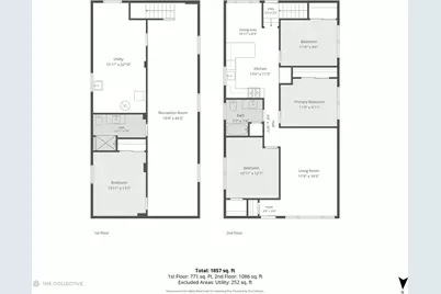 2121 W 71st Place, Chicago, IL 60636 - Photo 24
