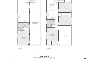2121 W 71st Pl, Chicago, IL 60636 - Photo 24