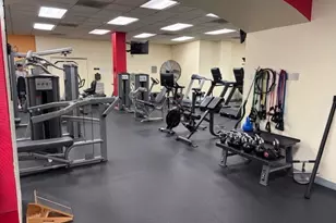 3200 N Lake Shore Dr, Chicago, IL 60657 - Photo 10