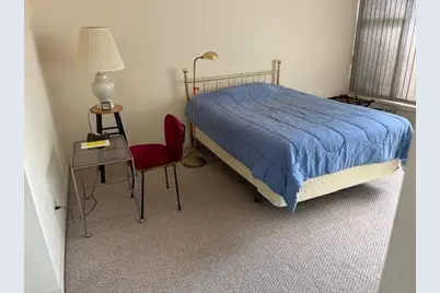 3200 N Lake Shore Drive #2008, Chicago, IL 60657 - Photo 8