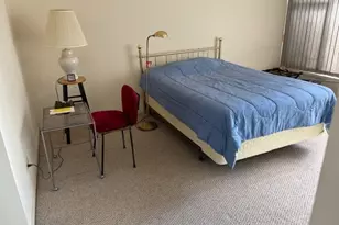 3200 N Lake Shore Dr, Chicago, IL 60657 - Photo 8