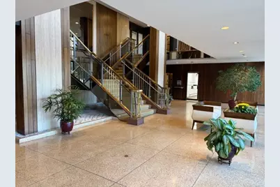 3200 N Lake Shore Drive #2008, Chicago, IL 60657 - Photo 2