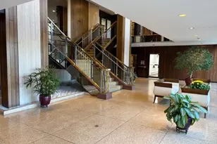 3200 N Lake Shore Dr, Chicago, IL 60657 - Photo 2