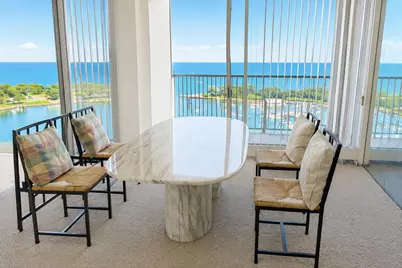 3200 N Lake Shore Drive #2008, Chicago, IL 60657 - Photo 6