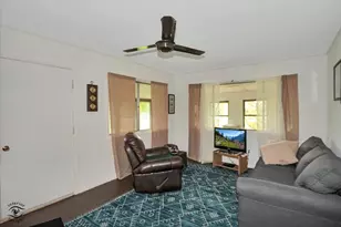 30235 S Readman Ln, Wilmington, IL 60481 - Photo 10