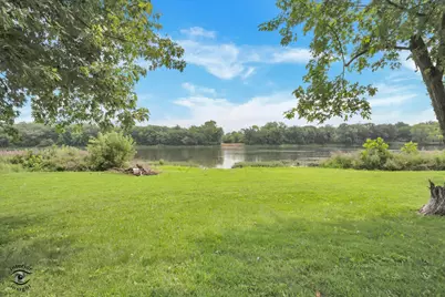 30225 S Readman Lane, Wilmington, IL 60481 - Photo 24