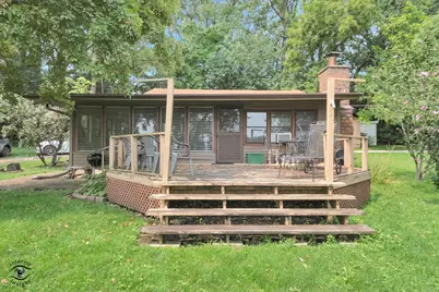 30225 S Readman Lane, Wilmington, IL 60481 - Photo 2