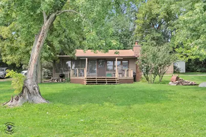 30235 S Readman Lane, Wilmington, IL 60481 - Photo 1