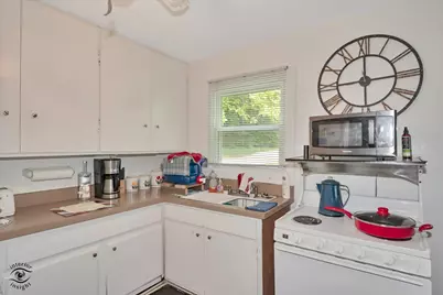 30225 S Readman Lane, Wilmington, IL 60481 - Photo 16