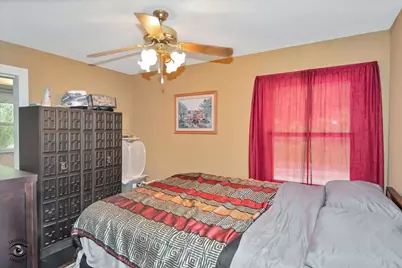 30225 S Readman Lane, Wilmington, IL 60481 - Photo 18