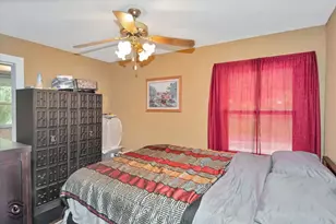 30235 S Readman Ln, Wilmington, IL 60481 - Photo 18
