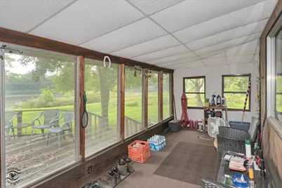30225 S Readman Lane, Wilmington, IL 60481 - Photo 6