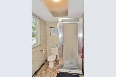 30225 S Readman Lane, Wilmington, IL 60481 - Photo 22