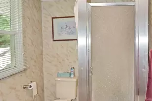 30235 S Readman Ln, Wilmington, IL 60481 - Photo 22