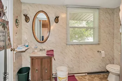 30225 S Readman Lane, Wilmington, IL 60481 - Photo 20