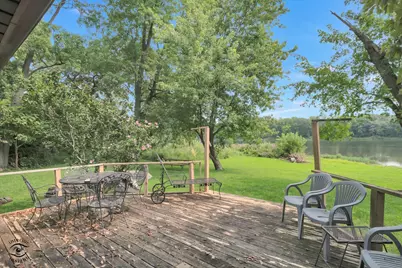 30225 S Readman Lane, Wilmington, IL 60481 - Photo 4