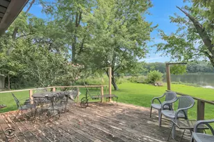 30235 S Readman Ln, Wilmington, IL 60481 - Photo 4
