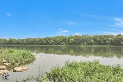 30225 S Readman Lane, Wilmington, IL 60481 - Photo 26