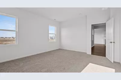 11213 Fleetwood Street, Huntley, IL 60142 - Photo 18