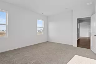 11213 Fleetwood St, Huntley, IL 60142 - Photo 18