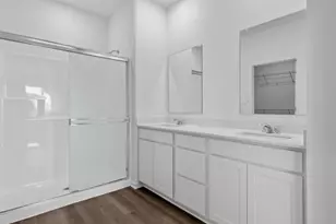 11213 Fleetwood St, Huntley, IL 60142 - Photo 20